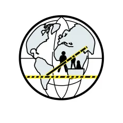 Global Homicide Data Retrieval API