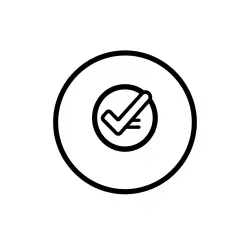 Gumroad License Validation Backend API