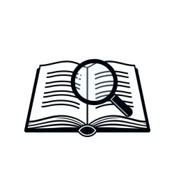 Análisis de legibilidad académica API