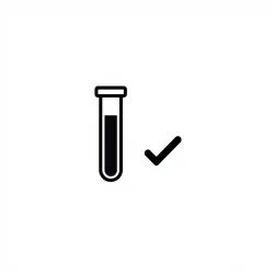 PerformanceMetrics2023 API