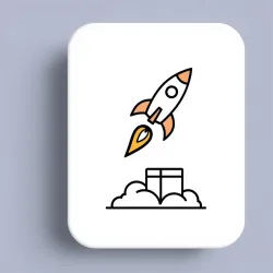 Rastreador de Lanzamientos de Product Hunt API