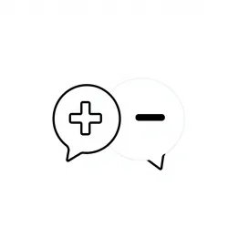 Retrieve Synonyms and Antonyms API