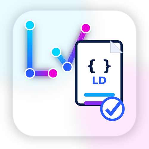 LumaValle Schema Markup Validator API