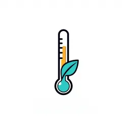 Climate Score Data Extractor API