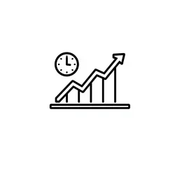 Real Time Reuters Data API