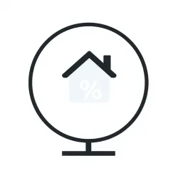 Get International Mortgage Rates API