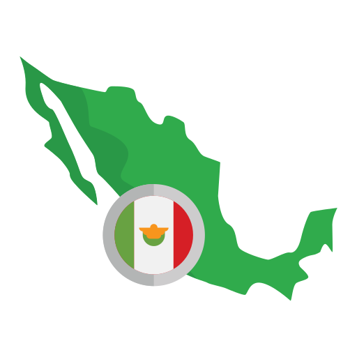Retrieve Mexico Zip Code Data API