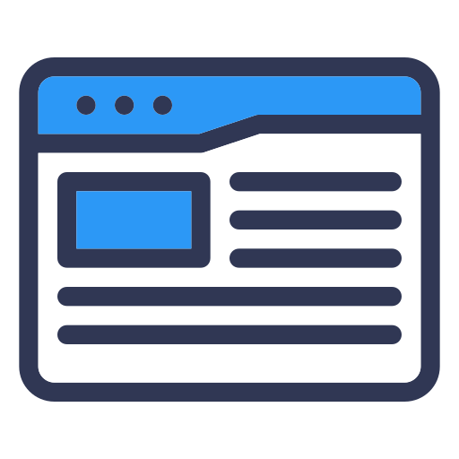 URL Status Fetcher API