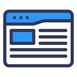 URL Status Fetcher API