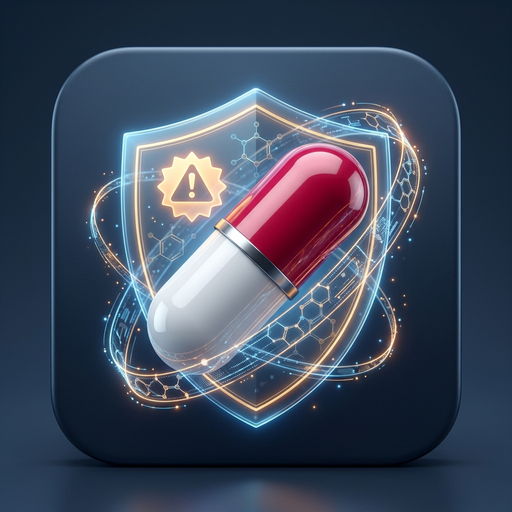 FDA Drug Recalls Safety Enforcements and NDC Scraper API