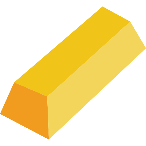 Arcot Gold Prices API