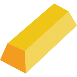 Arcot Gold Prices API