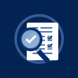 Due Diligence de Site API