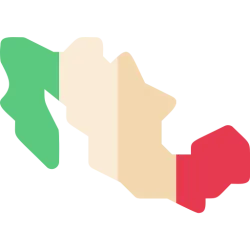 Recuperación de datos de códigos postales de México API
