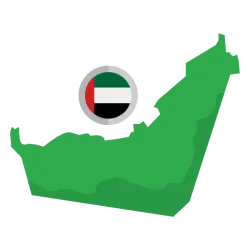 UAE Properties Data Extractor API