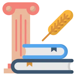 Extractor de Contenido de Eventos Históricos API