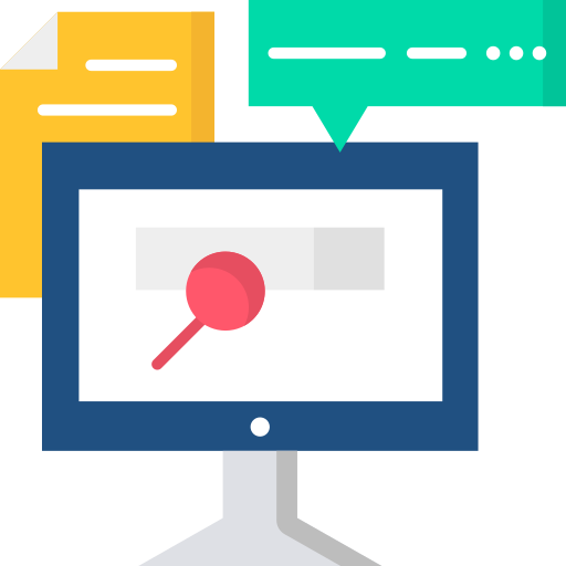 Extract Keywords from URL API