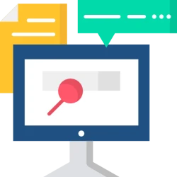 Extract Keywords from URL API