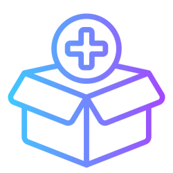 Mercado Libre API