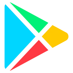 Google Play Store Content Fetcher API