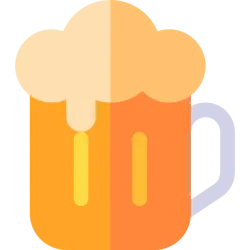 Beer Content Extractor API