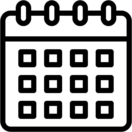 Earnings Calendar Data Extractor API