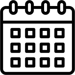 Earnings Calendar Data Extractor API