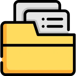 US Business Directory SMB Phone Leads Lookup API