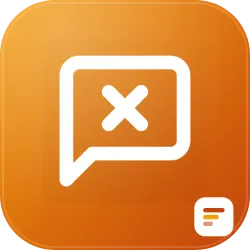Profanity Filter API - 25 Languages