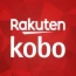 Kobo API