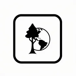 Open Access Global Forest Data API