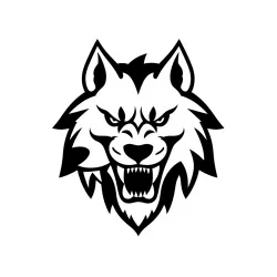 Carnivores Recognition API