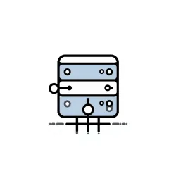 DNS Records Validator API