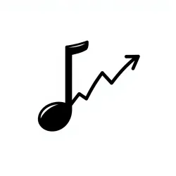 Ferramenta de Previsão de Tendências Musicais Virais API