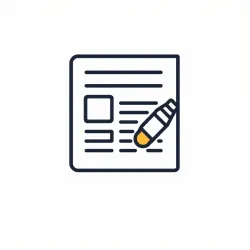Forbes Sports Clubs API