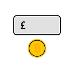 Goa Platinum Price Data API