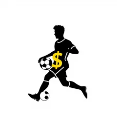 Premier League Wages Data API