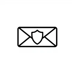 EmailRisco em Tempo Real API