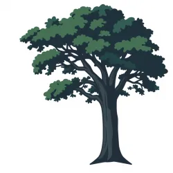Tallest Trees Data Extractor API