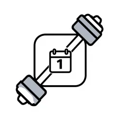 AI Workout Planner Assistant API