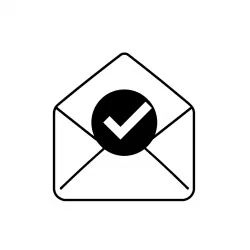 Secure Email Validation and Verification API