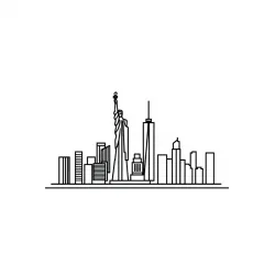NYC Activities Data API