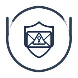 Phishing Prevention Email Risk API