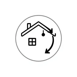 Vietnam Diverse Network Shift API