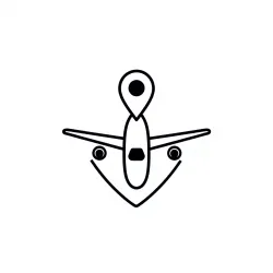 Flight Movement Data API