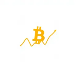 Bitcoin Past Values API