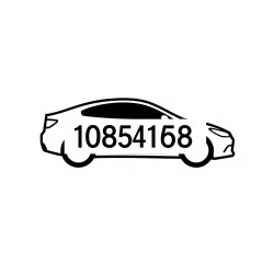 Vehicle History Report and VIN API