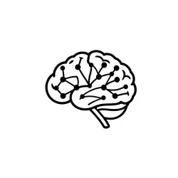 AI Startup Intelligence Hub API