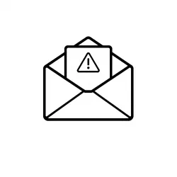 Riskmail临时邮箱检测API为Zyla API