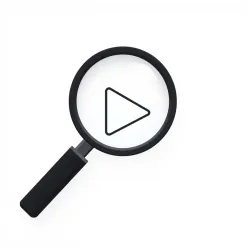 API To Search Captions In Youtube Videos